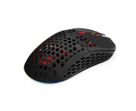 SPC Gear LIX Plus Wireless - 746373 - zdjęcie 2
